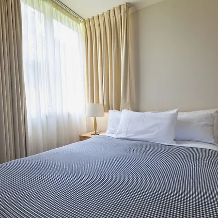 The Denman Hotel In Thredbo-3