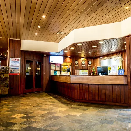 Thredbo Alpine Hotel-2